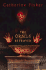 The Oracle Betrayed: Book One of the Oracle Prophecies