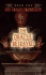The Oracle Betrayed: Book One of the Oracle Prophecies (Oracle Prophecies, 1)