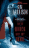 Every Which Way But Dead (the Hollows, Book 3)