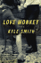 Love Monkey: a Novel