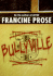 Bullyville