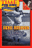 Time for Kids: Jackie Robinson: Strong Inside and Out (Time for Kids Biographies)