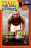 Time for Kids: Jesse Owens: Running Into History (Time for Kids Biographies)
