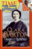 Time for Kids: Clara Barton: Angel of the Battlefield (Time for Kids Biographies)