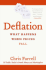 Deflation