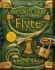Flyte