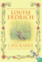 Chickadee (Birchbark House, 4)