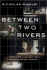 Between Two Rivers: a Novel