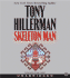 Skeleton Man Cd