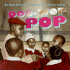Doo-Wop Pop