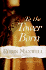 To the Tower Born: a Novel of the Lost Princes