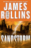 Sandstorm