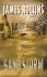 Sandstorm