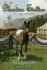 Kidnapped Colt (Phantom Stallion)