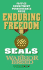 Seals the Warrior Breed: Enduring Freedom (Seals the Warrior Breed, 2)