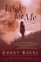 Look for Me: a Novel-Advanced Reading Copy