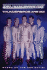 Thunderbirds: Thunderbirds Are Go!