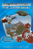 Thunderbirds: the Junior Novel