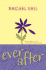 Ever After