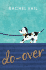 Do-Over: a Novel
