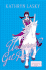 Camp Princess 2: Unicorns? Get Real!