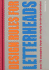 Design Rules for Letterheads