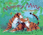 Mommy Mine