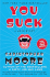 You Suck