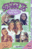 Mary-Kate & Ashley Sweet 16 #14: Spring Into Style (Mary-Kate and Ashley Sweet 16)