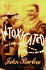 Intoxicated: a Novel of Money, Madness, and the Invention of the World's Favorite Soft Drink