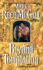 Beyond Temptation: the Templar Knights
