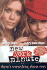 New York Minute: There's Something About Roxy (Sequel)