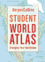 Harpercollins Student World Atlas