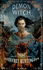 Demon Witch (the Ravenscliff Series, Book 2)