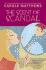 A Scent of Scandal