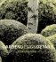 Gardendesigndetails Arne Maynard