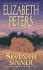 Seventh Sinner, the