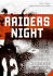 Raiders Night: a Tense Young Adult Novel About High School Football and the Courage to Do What's Right