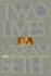 Two Lives / By Vikram Seth