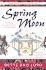 Spring Moon: a Novel of China