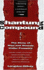Shantung Compound: the Story of Men and Women Under Pressure