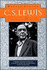 C. S. Lewis: Companion and Guide