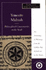 Yemenite Midrash: Philosophical Commentaries on the Torah (Sacred Literature Series)