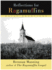 Reflections for Ragamuffins