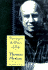 The Other Side of the Mountain: the Journals of Thomas Merton Volume 7: 1967-1968