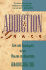 Addiction & Grace: Love and Spirituality in the Healing of Addictions