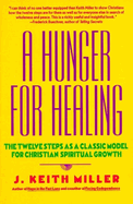 A Hunger for Healing