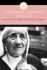 Something Beautiful for God: Mother Teresa of Calcutta