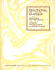 Devotional Classics: Selected Readings for Individuals and Groups