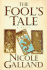 The Fool's Tale: a Novel